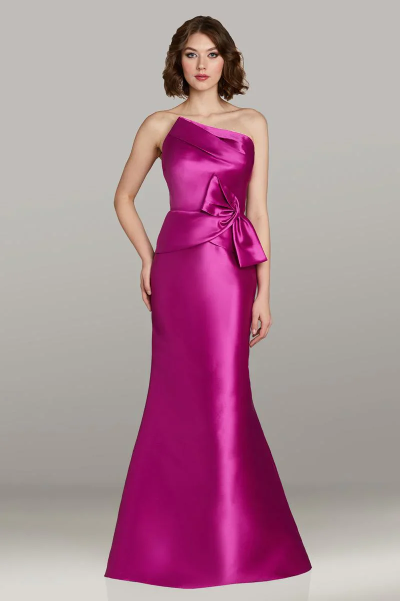 Sale Dresses Under $600