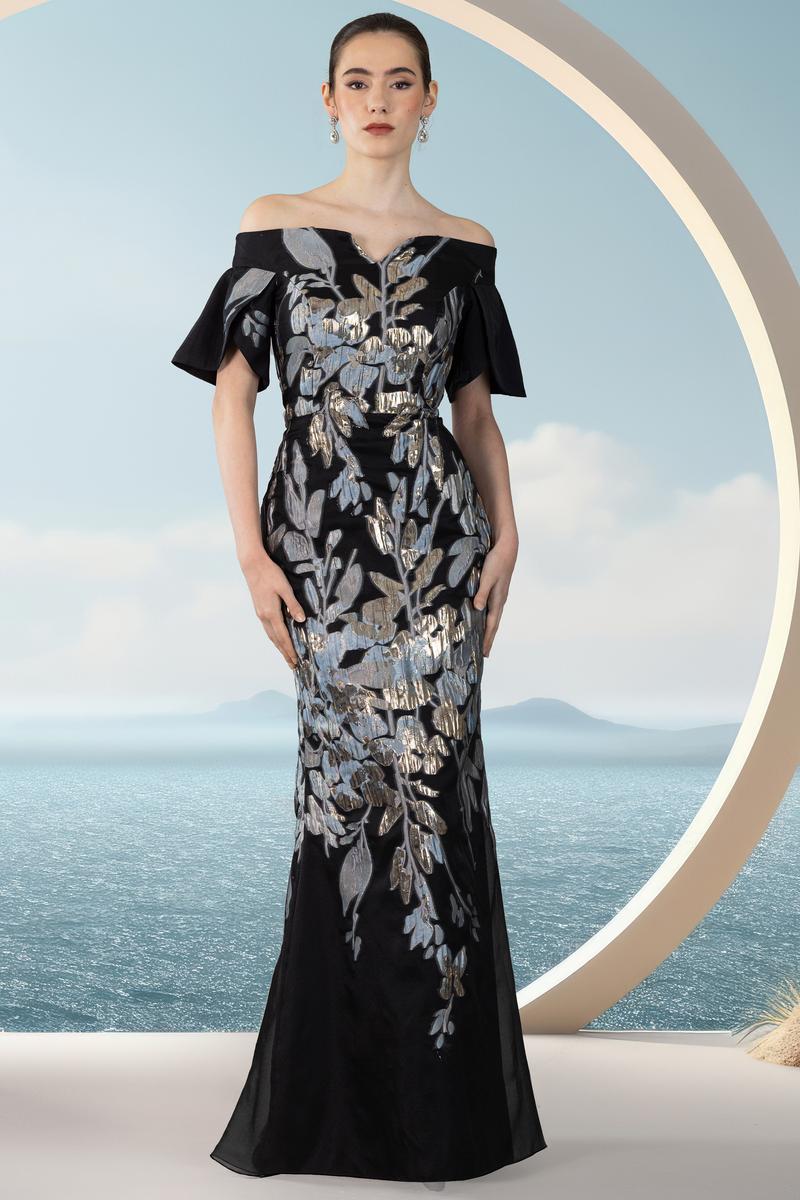 Sale Prom Dresses