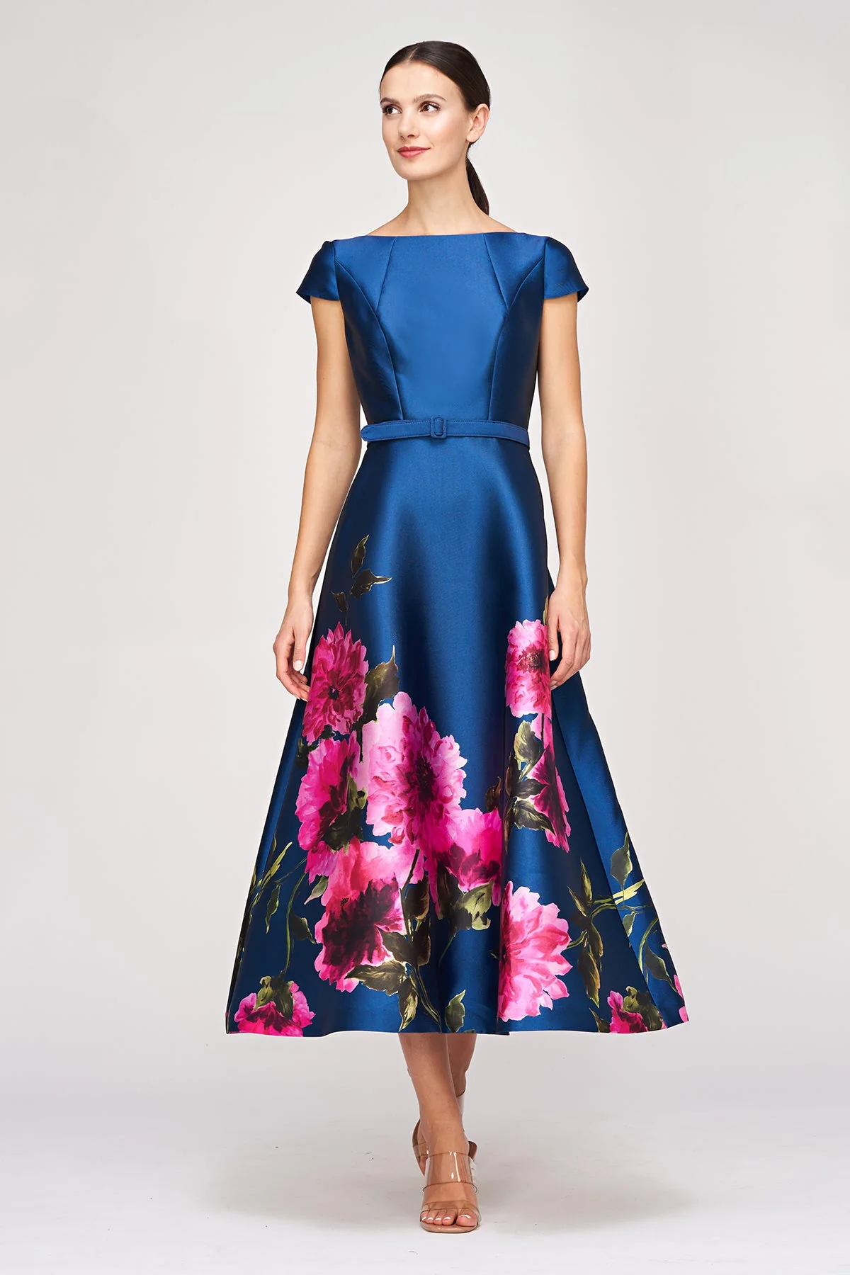 Sale Dresses Under $300