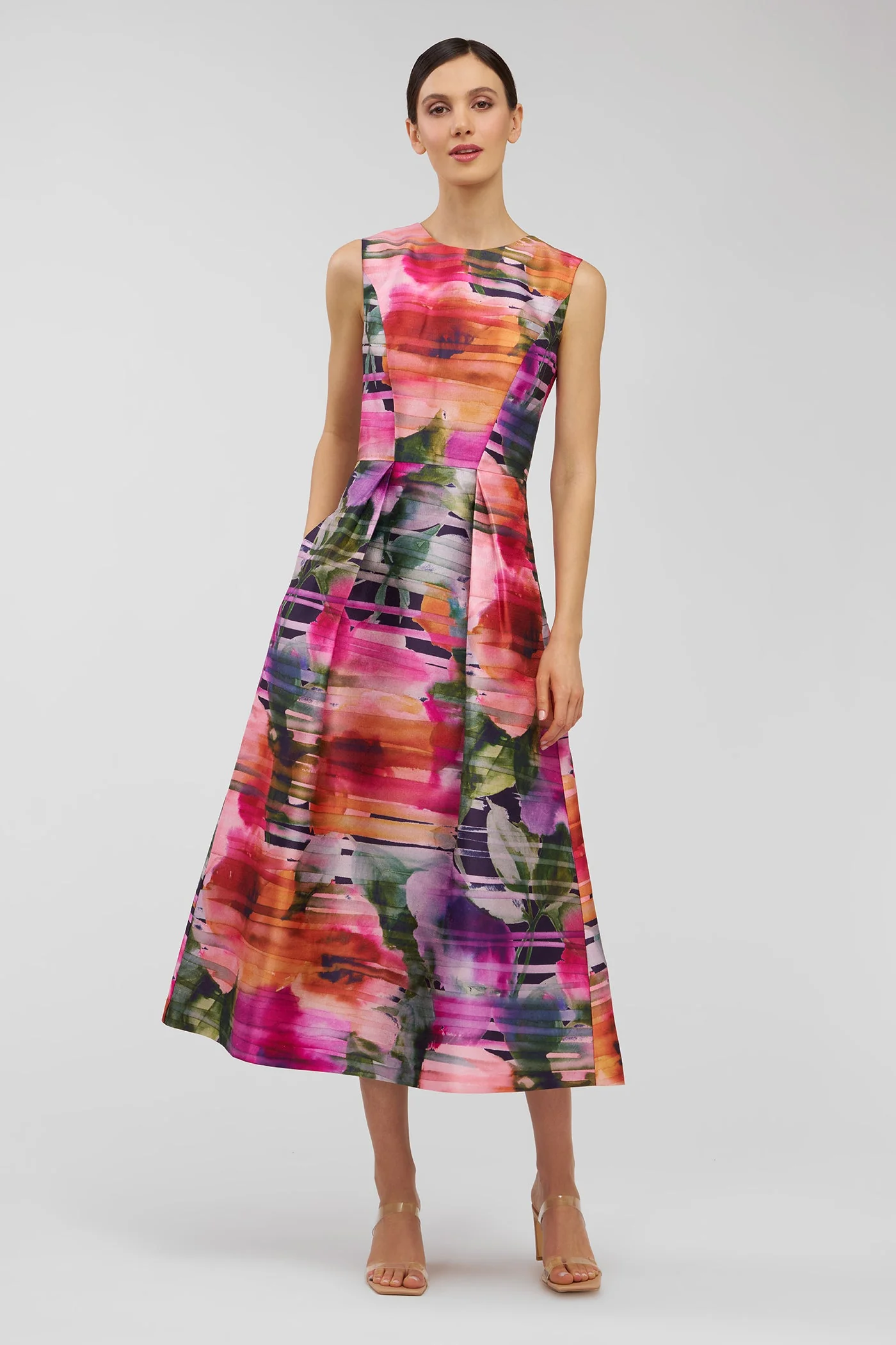 Sale Dresses Under $400